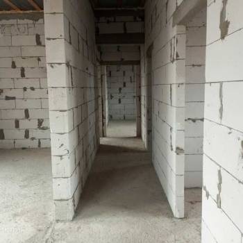 Продается Дом, 80 м²
