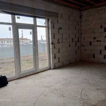 Продается Дом, 80 м²