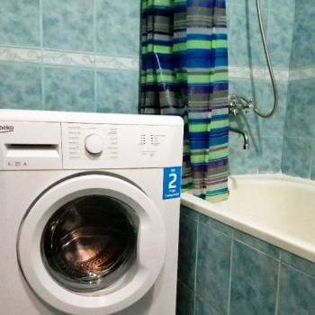 Сдается 2-х комнатная квартира, 50 м²