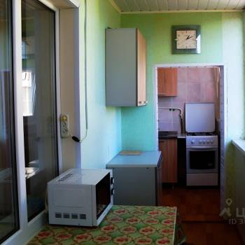 Сдается 2-х комнатная квартира, 50 м²