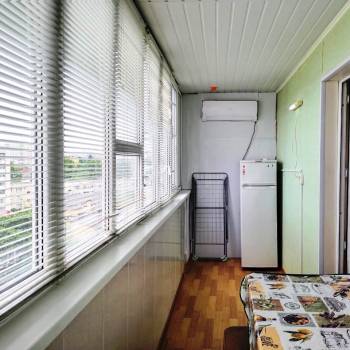 Сдается 2-х комнатная квартира, 50 м²