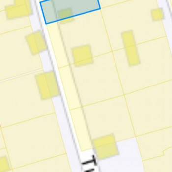 Продается Участок, 800 м²