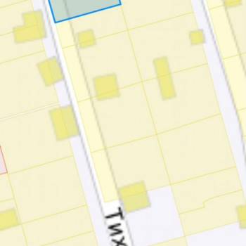 Продается Участок, 800 м²