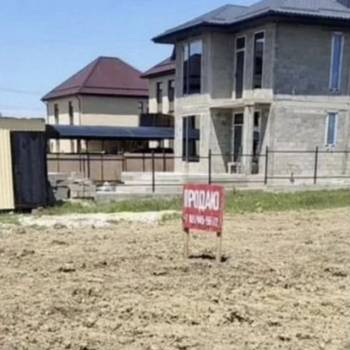 Продается Участок, 500 м²
