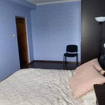 Продается 2-х комнатная квартира, 72 м²