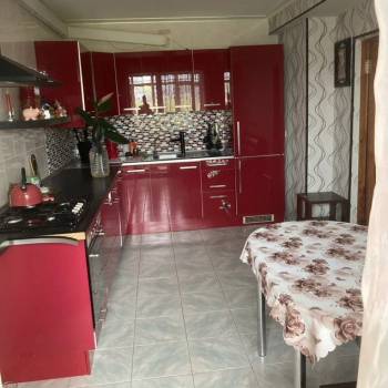 Продается 2-х комнатная квартира, 72 м²