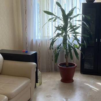 Продается 2-х комнатная квартира, 72 м²