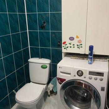 Продается 2-х комнатная квартира, 72 м²