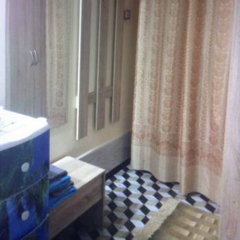 Сдается 1-комнатная квартира, 41 м²