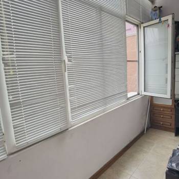 Продается 3-х комнатная квартира, 92 м²