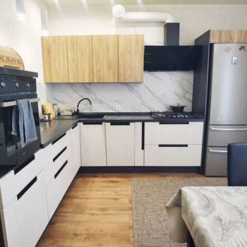 Продается 3-х комнатная квартира, 92 м²