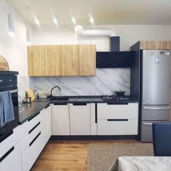 Продается 3-х комнатная квартира, 92 м²