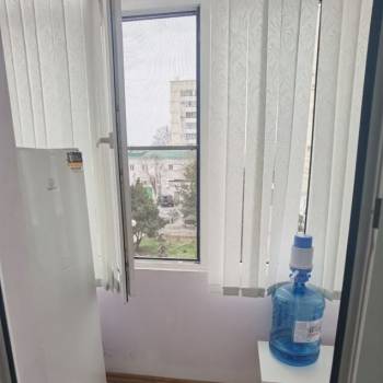 Продается 3-х комнатная квартира, 92 м²