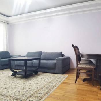 Продается 3-х комнатная квартира, 92 м²