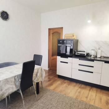 Продается 3-х комнатная квартира, 92 м²