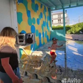 Продается Нежилое помещение, 200 м²