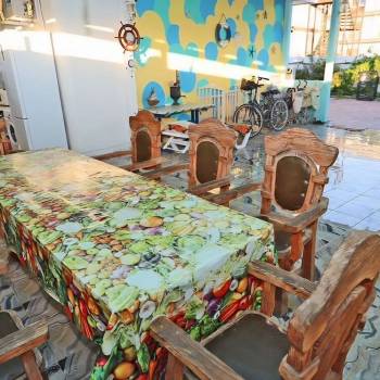 Продается Нежилое помещение, 200 м²