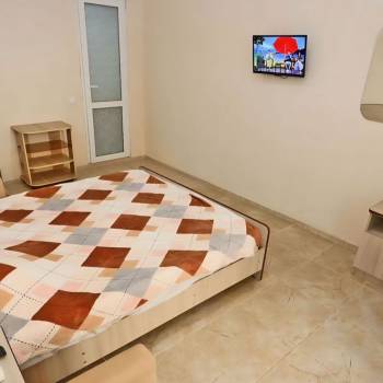 Продается Нежилое помещение, 200 м²