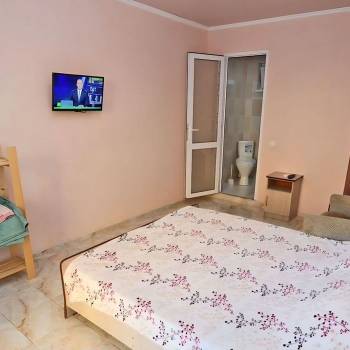 Продается Нежилое помещение, 200 м²