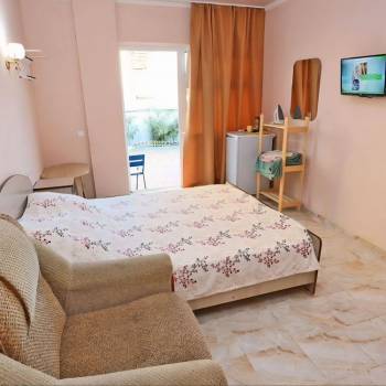 Продается Нежилое помещение, 200 м²