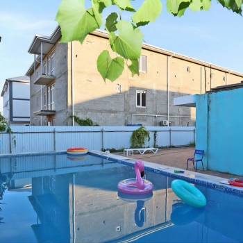 Продается Нежилое помещение, 200 м²