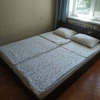 Сдается Многокомнатная квартира, 62 м²