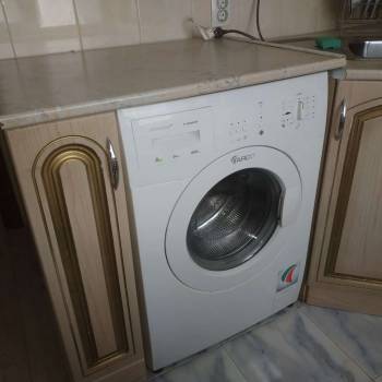 Сдается Многокомнатная квартира, 62 м²