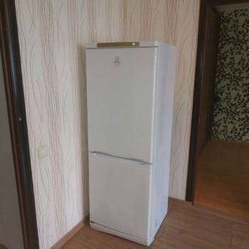 Сдается Многокомнатная квартира, 62 м²
