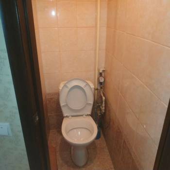 Сдается Многокомнатная квартира, 62 м²