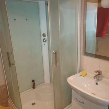 Сдается Многокомнатная квартира, 62 м²