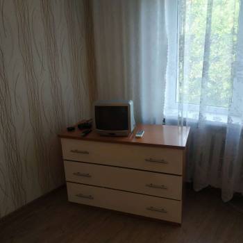Сдается Многокомнатная квартира, 62 м²