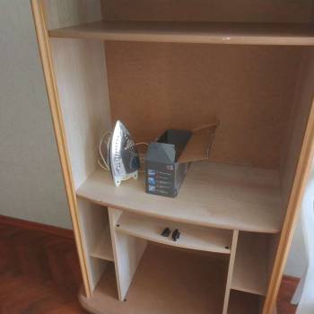 Сдается Многокомнатная квартира, 62 м²