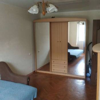 Сдается Многокомнатная квартира, 62 м²