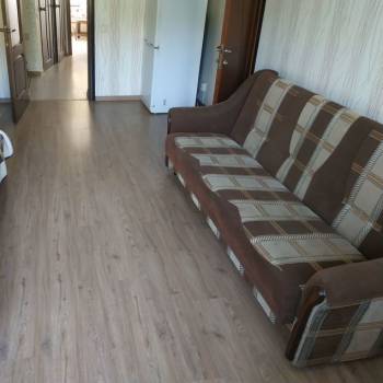Сдается Многокомнатная квартира, 62 м²