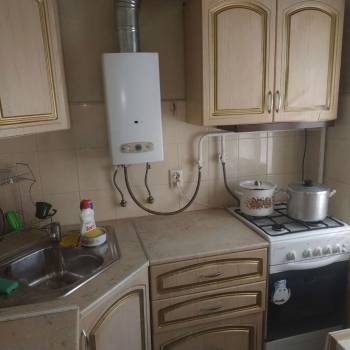 Сдается Многокомнатная квартира, 62 м²