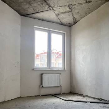 Продается 2-х комнатная квартира, 60,4 м²