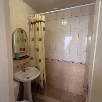Сдается Дом, 40 м²