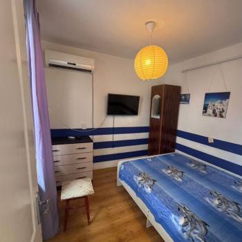 Сдается Дом, 40 м²