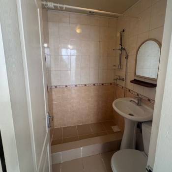 Сдается Дом, 40 м²