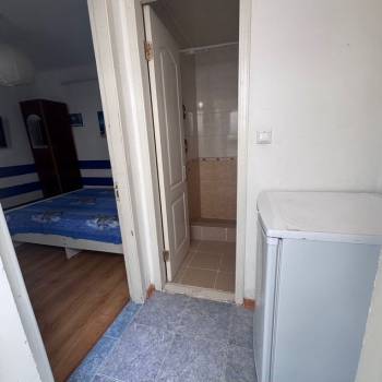 Сдается Дом, 40 м²