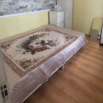Сдается Дом, 40 м²