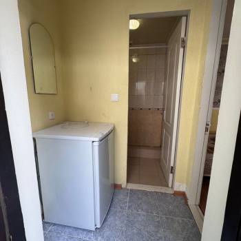 Сдается Дом, 40 м²