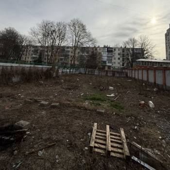 Продается Дом, 200 м²