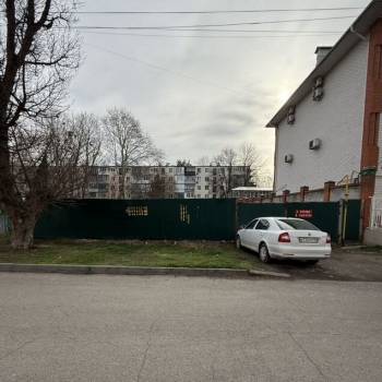 Продается Дом, 200 м²