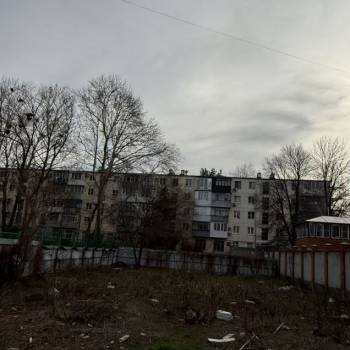 Продается Дом, 200 м²
