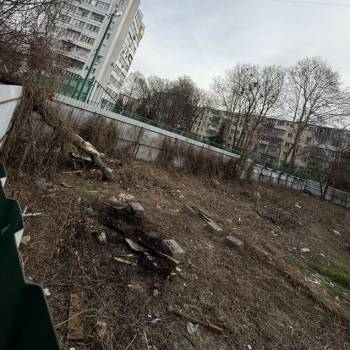 Продается Дом, 200 м²
