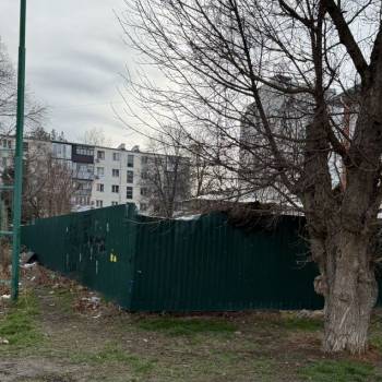 Продается Дом, 200 м²