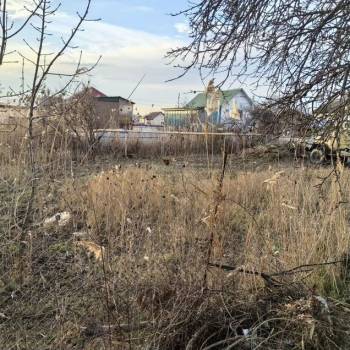 Продается Участок, 800 м²
