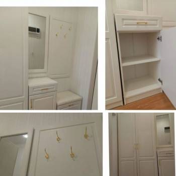Сдается 1-комнатная квартира, 26 м²