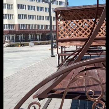 Продается 1-комнатная квартира, 31,8 м²